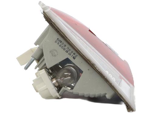 Left tailgate light BMW 3 (E90) 325 i | BP37331242C79 - Image 4