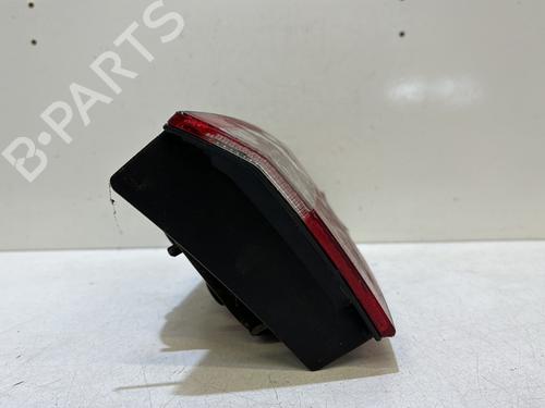 Used Left tailgate light Left tailgate light 37298407 37298407