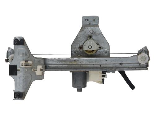 rear-right-window-mechanism-citroen-c4-i-lc_-2004-2005-2006-2007-2008-2009-2010-2011-2012-2013-2014-37337466 main image