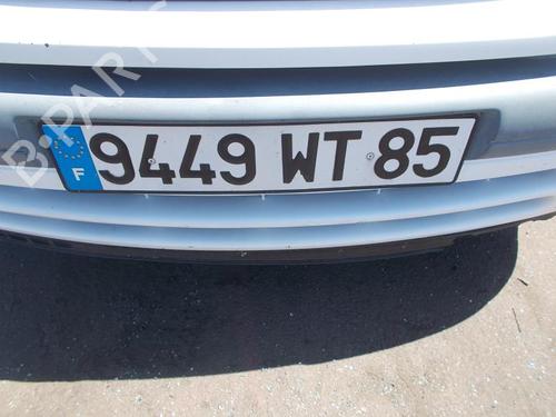Left headlight RENAULT CLIO II Hatchback Van (SB0/1/2_)  | BP37305526C28  - Image 5