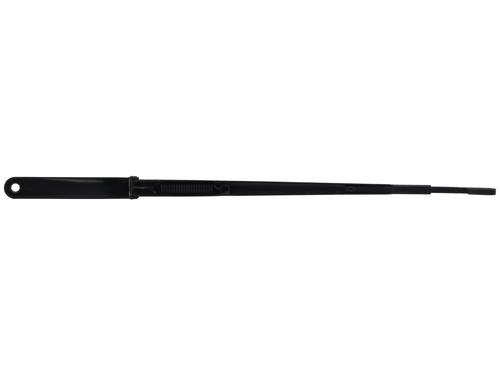 Front windshield wiper arm BMW X5 (E53) 3.0 d | BP37331905C143 - Image 2