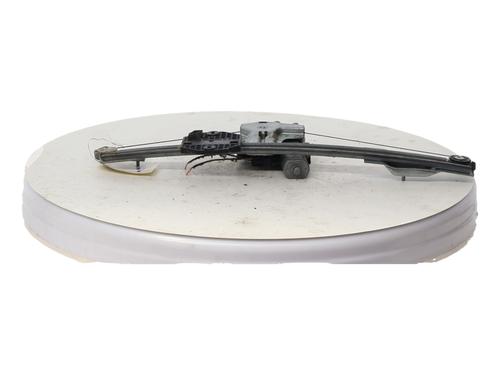 Front left window mechanism DACIA SANDERO II TCe 90 (B8M1, B8MA, B8AC) | BP37462015C22 - Image 2