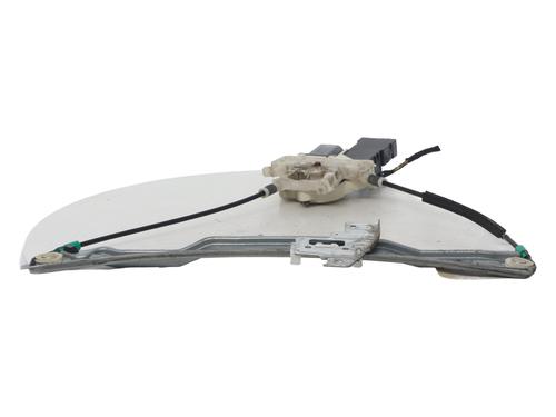 front-right-window-mechanism-peugeot-407-6d_-2004-2005-2006-2007-2008-2009-2010-2011-37345416 main image