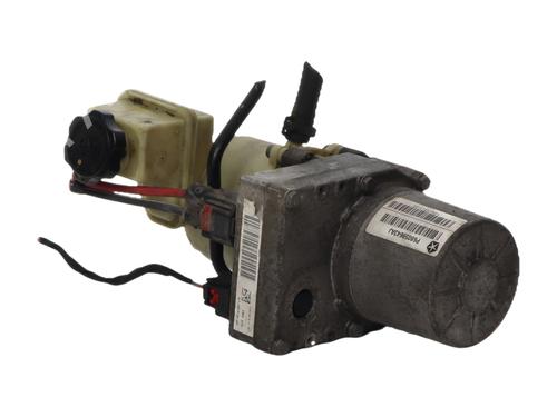 Steering pump DODGE CHALLENGER Coupe 6.4 SRT8 | BP37617012M99 - Image 3