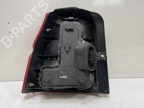 right-taillight-vw-lupo-i-6x1-6e1-1998-1999-2000-2001-2002-2003-2004-2005-37321429 main image