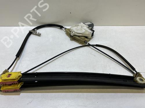 front-right-window-mechanism-audi-a6-c6-4f2-2004-2005-2006-2007-2008-2009-2010-2011-37323788 main image