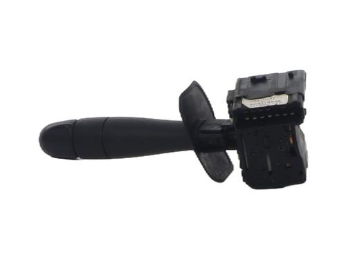 Steering column stalk RENAULT KANGOO Express (FC0/1_) | BP37346569I23 - Image 3