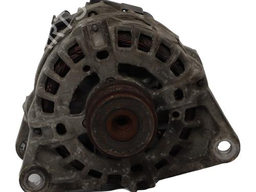 Used Alternator Alternator 37330035 37330035