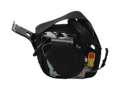 Front left seatbelt SEAT LEON (1P1) 1.6 TDI | BP38229276I26 - Image 3