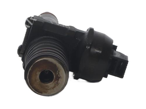 Injector AUDI A4 B7 Avant (8ED)  | BP37342293M100  - Image 6