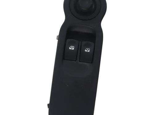 Left front window switch RENAULT MODUS / GRAND MODUS (F/JP0_) 1.4 (JP01, JP0J) | BP37332642I27 - Image 5