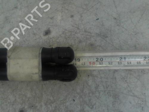 Used Tailgate lift support Tailgate lift support 37302365 37302365