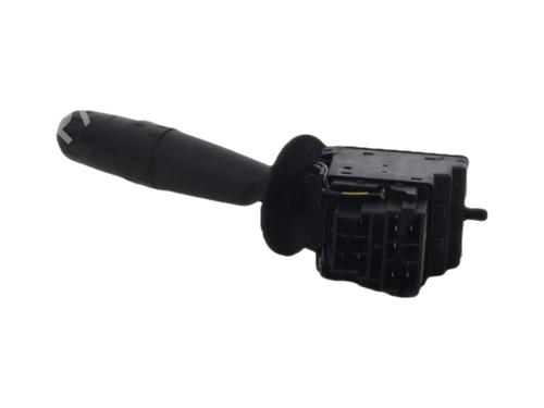 Switch DACIA LOGAN MCV (KS_) | BP37617781I30 - Image 3