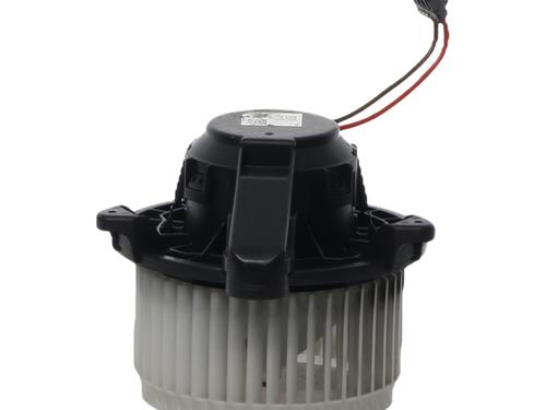 Used Heater blower motor Heater blower motor 37802100 37802100