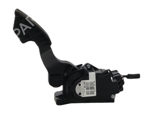Electronic module PEUGEOT 108 1.2 | BP37802076M83 - Image 4