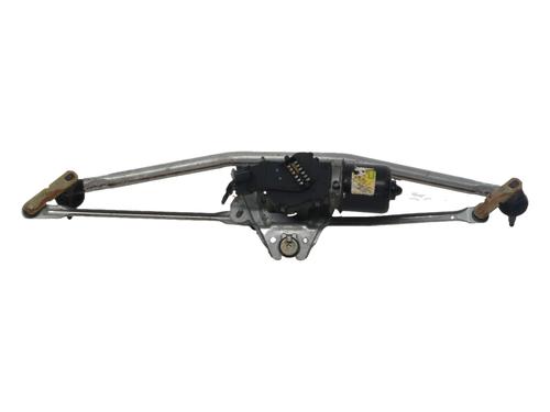 front-wiper-motor-renault-kangoo-express-fc01_-1997-37347874 main image