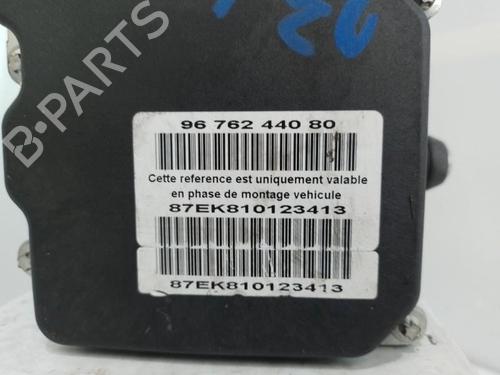 Used ABS pump ABS pump 37320696 37320696