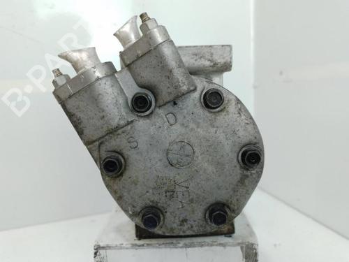 AC compressor PEUGEOT 307 (3A/C) | BP37320080M34 - Image 5