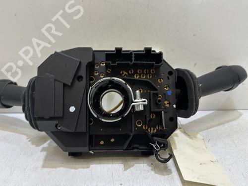 steering-column-stalk-fiat-bravo-ii-198_-2006-2007-2008-2009-2010-2011-2012-2013-2014-2015-2016-37326570 main image
