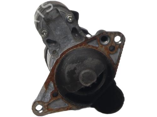 Startmotor Startmotor 38942222 38942222