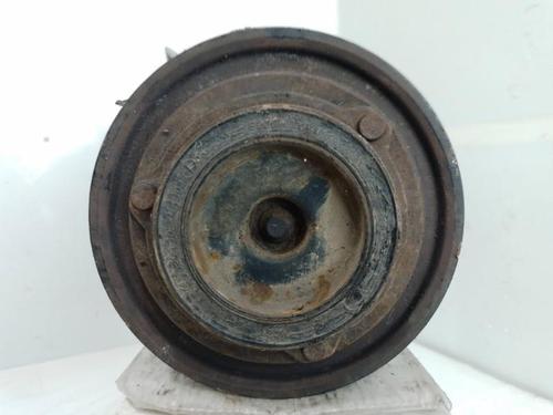 AC compressor HYUNDAI TERRACAN (HP) 2.9 CRDi 4WD | BP37304648M34 - Image 7