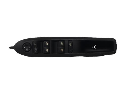Left front window switch CITROËN C4 II (NC_) 1.6 HDi 90 | BP37617637I27 - Image 3