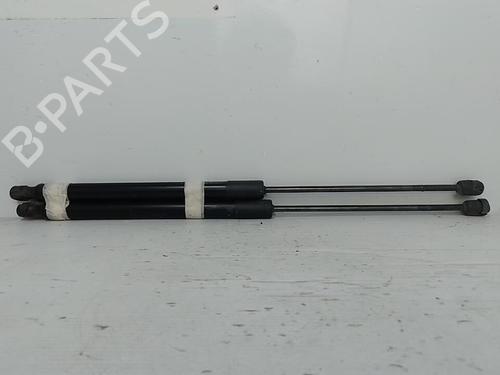 Gasdæmper bagklap FORD B-MAX (JK) 1.6 TDCi | BP37315741C138 - Image 2