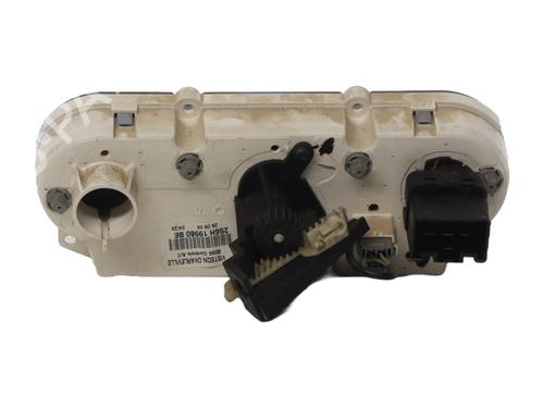 Used Climate control Climate control 37345514 37345514