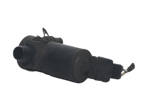 Washer pump LEXUS GS (_S19_) | BP37337667E24 - Image 5