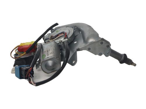Used Rear wiper motor Rear wiper motor 37753405 37753405
