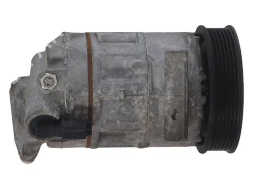 AC compressor CITROËN DS4 (NX_) 1.6 HDi 110 | BP37345542M34 - Image 2