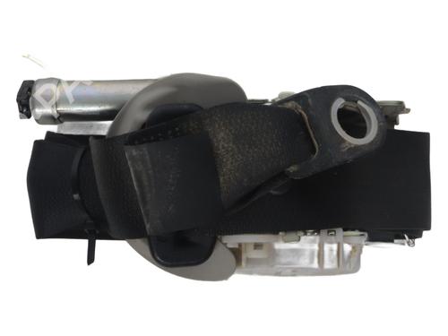 Front left seatbelt TOYOTA RAV 4 IV (_A4_) 2.5 Hybrid (AVA42_) | BP37340084I26 - Image 3
