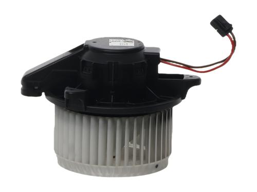 Heater blower motor VOLVO XC40 (536) D4 AWD | BP37802100M62 - Image 3