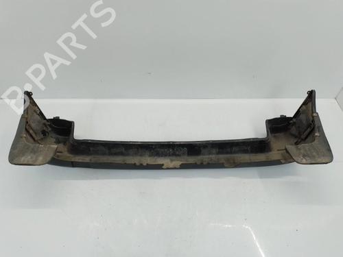 Used Rear bumper Rear bumper 37621255 37621255