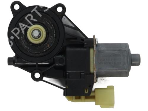 left-front-window-motor-ford-fiesta-vi-cb1-ccn-2008-37327734 main image