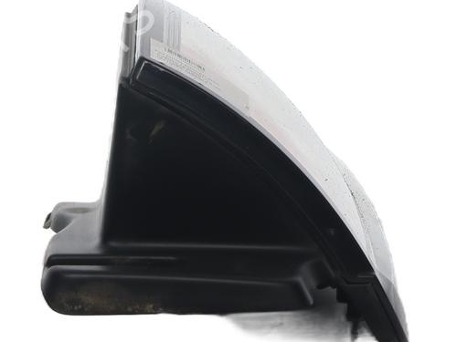 Right taillight CITROËN C3 Picasso (SH_) 1.6 HDi | BP37340261C35 - Image 4