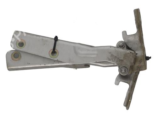 hingedoor-check-strap-fiat-doblo-box-bodympv-223_-2000-37342683 main image