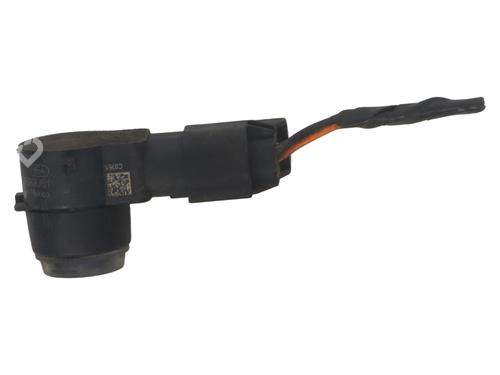 Used Electronic module Electronic module 37342324 37342324