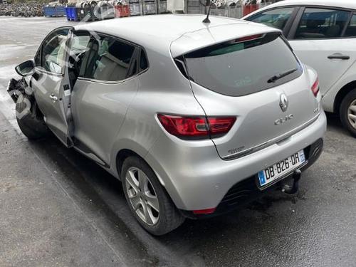 Engine RENAULT CLIO IV (BH_) 1.5 dCi 75 | BP37320735M1 - Image 7