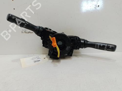 Devioluci Devioluci TOYOTA YARIS (_P9_) 1.3 VVT-i (SCP90_, SCP90R) (87 hp) 37313102 37313102