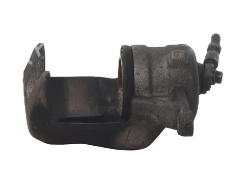 Left front brake caliper AUDI Q3 Sportback (F3N) 45 TFSI e | BP37753284M105 - Image 3