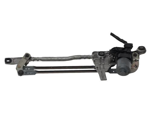 Used Front wiper motor Front wiper motor 37684076 37684076