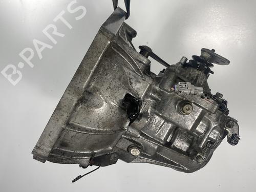 Used Gearbox Gearbox 37341569 37341569