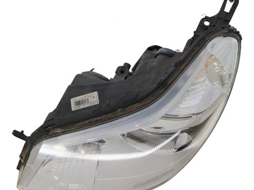 Left headlight CITROËN C5 II (RC_) | BP37334503C28 - Image 3