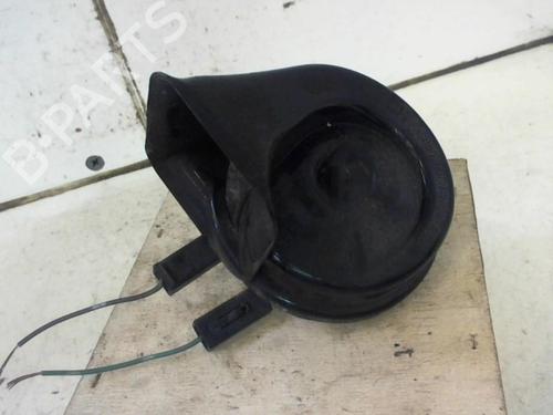 Used Horn Horn 37301105 37301105
