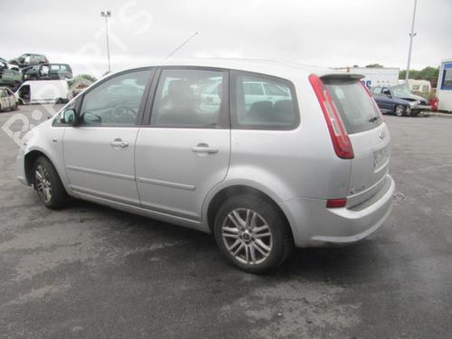 Third brake light FORD C-MAX (DM2) 1.6 TDCi | BP37301564L11 - Image 4