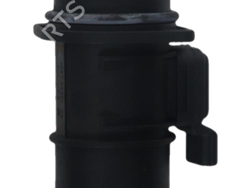 Mass air flow sensor RENAULT KANGOO (KC0/1_) | BP39934054M95 - Image 2