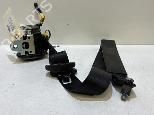 front-right-seatbelt-fiat-doblo-box-bodympv-223_-2000-37323885 main image