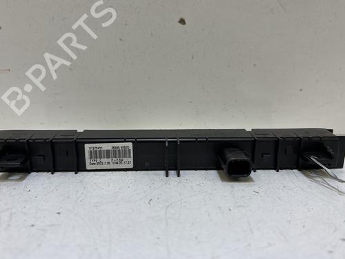 Used Third brake light Third brake light 37753931 37753931