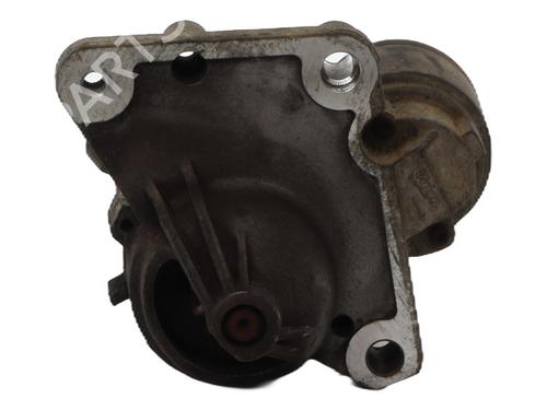 Starter CITROËN BERLINGO Box Body/MPV (B9) | BP37332593M8 - Image 4